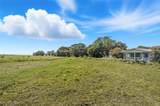 3855 County Road 3410 - Photo 21