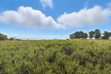 3855 County Road 3410 - Photo 24