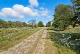3855 County Road 3410 - Photo 28