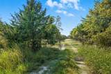 3855 County Road 3410 - Photo 29