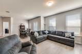 9628 Austin Hollow Road - Photo 10