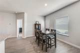 9628 Austin Hollow Road - Photo 11