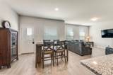 9628 Austin Hollow Road - Photo 12