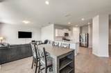 9628 Austin Hollow Road - Photo 13