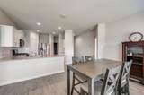 9628 Austin Hollow Road - Photo 14