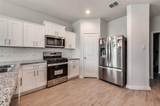 9628 Austin Hollow Road - Photo 17