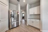 9628 Austin Hollow Road - Photo 18
