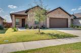9628 Austin Hollow Road - Photo 2
