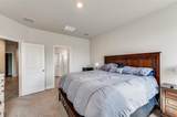 9628 Austin Hollow Road - Photo 20
