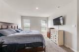 9628 Austin Hollow Road - Photo 21
