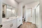 9628 Austin Hollow Road - Photo 22