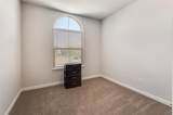 9628 Austin Hollow Road - Photo 24
