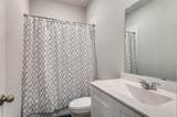 9628 Austin Hollow Road - Photo 26