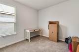 9628 Austin Hollow Road - Photo 27