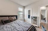 9628 Austin Hollow Road - Photo 30