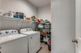 9628 Austin Hollow Road - Photo 31