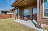 9628 Austin Hollow Road - Photo 33