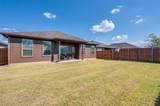 9628 Austin Hollow Road - Photo 35