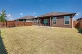 9628 Austin Hollow Road - Photo 36