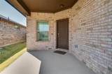 9628 Austin Hollow Road - Photo 4