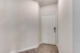 9628 Austin Hollow Road - Photo 5