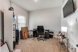 9628 Austin Hollow Road - Photo 6