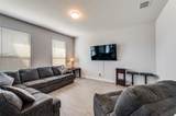 9628 Austin Hollow Road - Photo 8