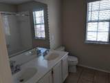 4713 Bull Run Drive - Photo 8