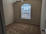 4713 Bull Run Drive - Photo 9