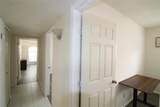 5537 Excalibur Drive - Photo 14