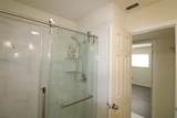 5537 Excalibur Drive - Photo 17