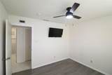 5537 Excalibur Drive - Photo 19