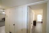 5537 Excalibur Drive - Photo 20