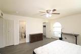 5537 Excalibur Drive - Photo 22