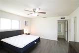 5537 Excalibur Drive - Photo 24