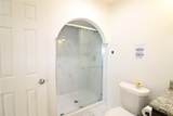 5537 Excalibur Drive - Photo 26