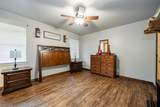 220 Rs County Road 3324 - Photo 13