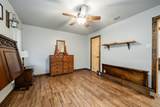 220 Rs County Road 3324 - Photo 14