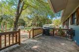 220 Rs County Road 3324 - Photo 21