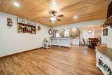 220 Rs County Road 3324 - Photo 4