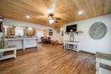 220 Rs County Road 3324 - Photo 5
