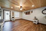 220 Rs County Road 3324 - Photo 6