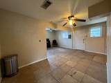 716 Harvey Avenue - Photo 10