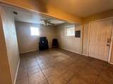 716 Harvey Avenue - Photo 11