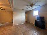 716 Harvey Avenue - Photo 12