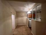 716 Harvey Avenue - Photo 13