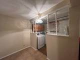 716 Harvey Avenue - Photo 14