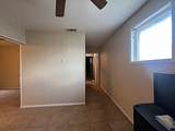 716 Harvey Avenue - Photo 15