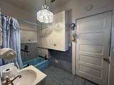 716 Harvey Avenue - Photo 16