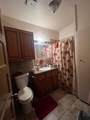 716 Harvey Avenue - Photo 17